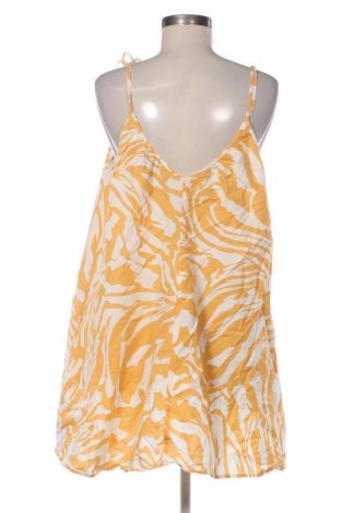 Рокля H&M, Размер S, Цвят Многоцветен, Цена 19,95 €