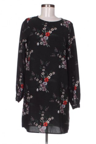 Рокля H&M, Размер S, Цвят Многоцветен, Цена 19,97 €