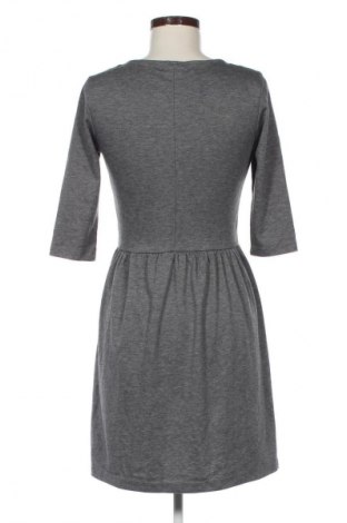 Φόρεμα H&M, Μέγεθος S, Χρώμα Γκρί, Τιμή 7,99 €