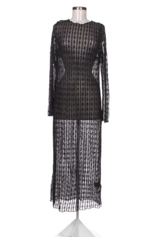 Рокля H&M, Размер L, Цвят Черен, Цена 19,95 €