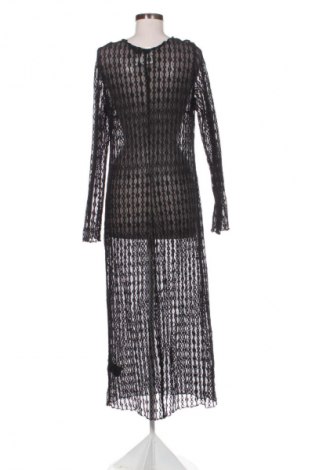 Рокля H&M, Размер L, Цвят Черен, Цена 19,95 €