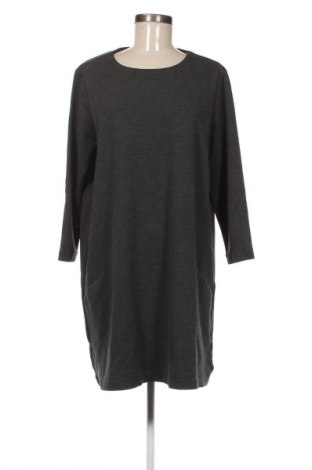 Kleid H&M, Größe XL, Farbe Grau, Preis € 9,99