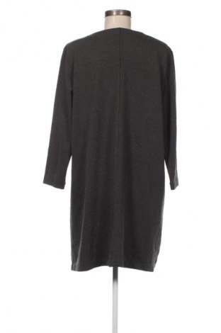Kleid H&M, Größe XL, Farbe Grau, Preis € 9,99