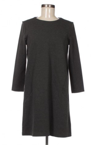 Kleid H&M, Größe M, Farbe Schwarz, Preis 7,99 €