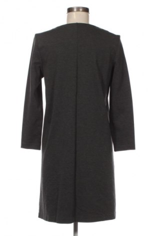 Kleid H&M, Größe M, Farbe Schwarz, Preis 7,99 €