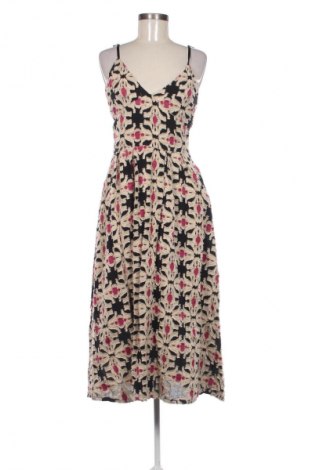 Рокля H&M, Размер M, Цвят Многоцветен, Цена 19,95 €