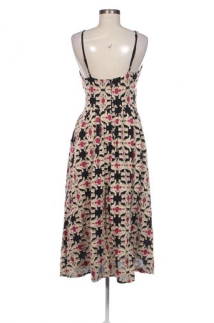 Рокля H&M, Размер M, Цвят Многоцветен, Цена 19,95 €