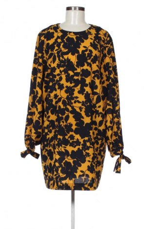 Рокля H&M, Размер L, Цвят Многоцветен, Цена 9,71 €