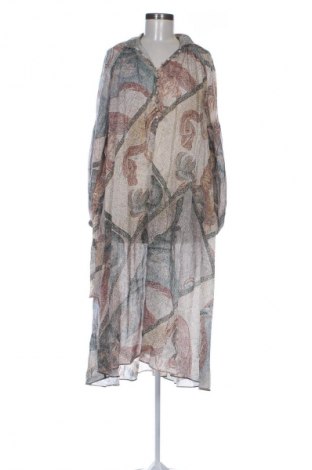 Ruha H&M Conscious Collection, Méret XS, Szín Sokszínű, Ár 8 244 Ft