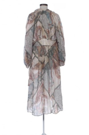 Ruha H&M Conscious Collection, Méret XS, Szín Sokszínű, Ár 8 244 Ft