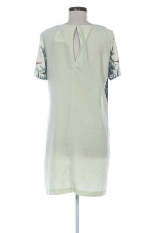 Kleid H&M Conscious Collection, Größe L, Farbe Mehrfarbig, Preis € 21,61