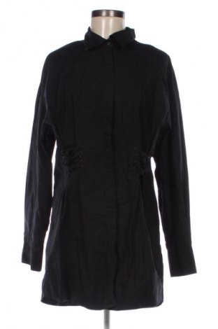 Ruha H&M Divided, Méret L, Szín Fekete, Ár 10 146 Ft