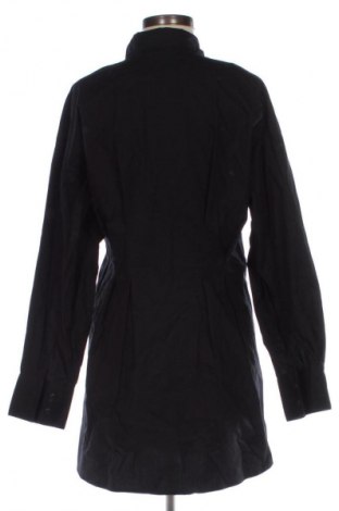 Ruha H&M Divided, Méret L, Szín Fekete, Ár 10 146 Ft