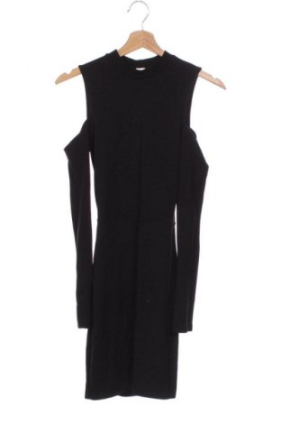 Kleid H&M Divided, Größe S, Farbe Schwarz, Preis € 19,95
