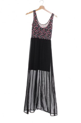 Kleid H&M Divided, Größe XS, Farbe Mehrfarbig, Preis € 19,95