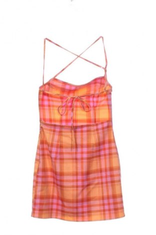 Kleid H&M Divided, Größe S, Farbe Mehrfarbig, Preis € 19,93