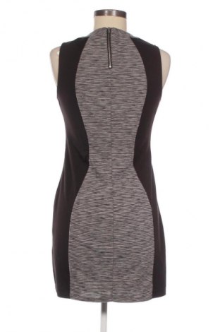 Ruha H&M Divided, Méret L, Szín Sokszínű, Ár 8 237 Ft