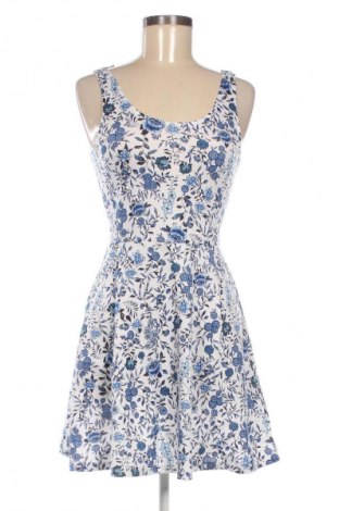 Kleid H&M Divided, Größe M, Farbe Mehrfarbig, Preis € 19,93