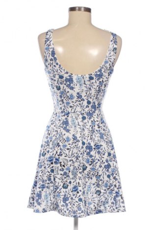 Kleid H&M Divided, Größe M, Farbe Mehrfarbig, Preis € 19,93