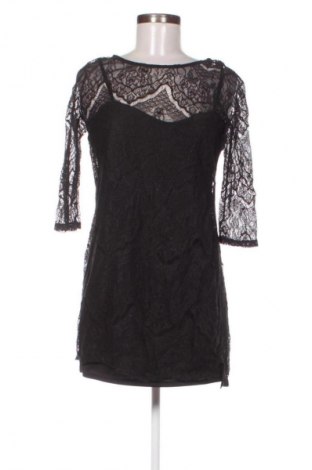 Ruha H&M Divided, Méret S, Szín Fekete, Ár 8 264 Ft