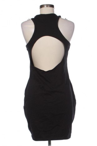 Ruha H&M Divided, Méret L, Szín Fekete, Ár 7 029 Ft