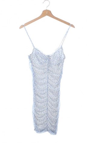 Ruha H&M Divided, Méret XS, Szín Sokszínű, Ár 8 251 Ft