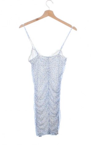 Ruha H&M Divided, Méret XS, Szín Sokszínű, Ár 8 251 Ft