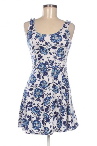 Kleid H&M Divided, Größe M, Farbe Mehrfarbig, Preis € 19,97