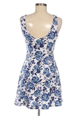 Kleid H&M Divided, Größe M, Farbe Mehrfarbig, Preis € 19,97