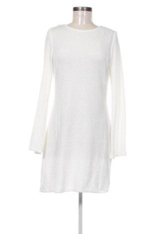 Ruha H&M Divided, Méret L, Szín Fehér, Ár 3 039 Ft