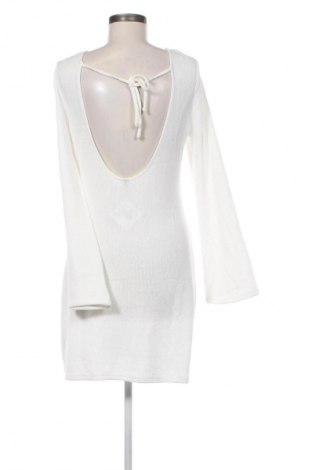 Ruha H&M Divided, Méret L, Szín Fehér, Ár 3 039 Ft