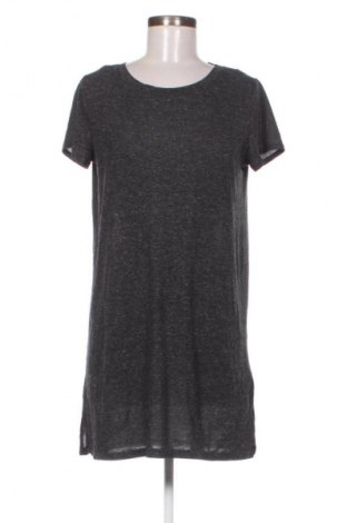 Ruha H&M Divided, Méret M, Szín Fekete, Ár 8 251 Ft