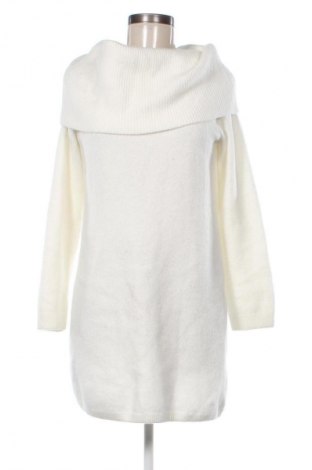 Kleid H&M Divided, Größe M, Farbe Weiß, Preis € 20,00