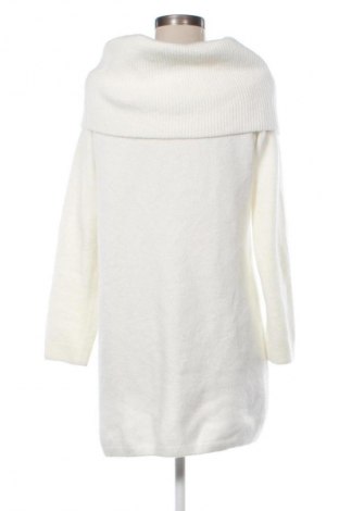 Kleid H&M Divided, Größe M, Farbe Weiß, Preis € 20,00