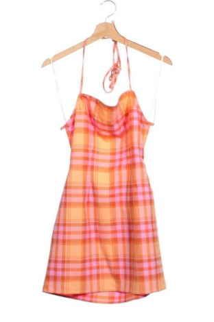 Ruha H&M Divided, Méret M, Szín Sokszínű, Ár 2 449 Ft