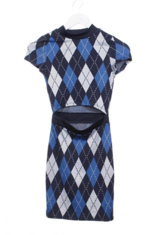 Ruha H&M Divided, Méret XXS, Szín Sokszínű, Ár 2 079 Ft