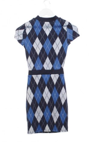 Ruha H&M Divided, Méret XXS, Szín Sokszínű, Ár 2 079 Ft