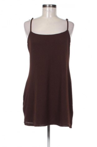 Ruha H&M Divided, Méret L, Szín Sokszínű, Ár 3 609 Ft