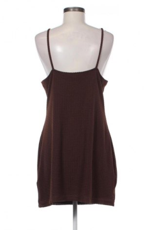 Ruha H&M Divided, Méret L, Szín Sokszínű, Ár 3 609 Ft