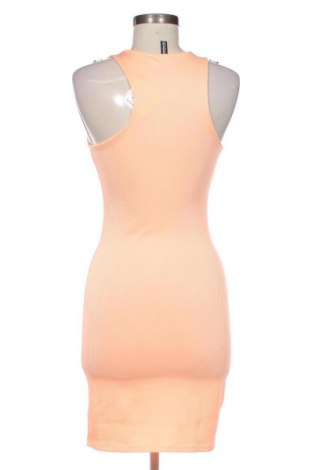 Kleid H&M Divided, Größe S, Farbe Orange, Preis € 20,00