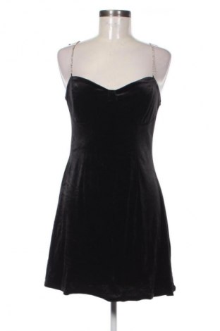 Rochie H&M Divided, Mărime M, Culoare Negru, Preț 27,99 Lei