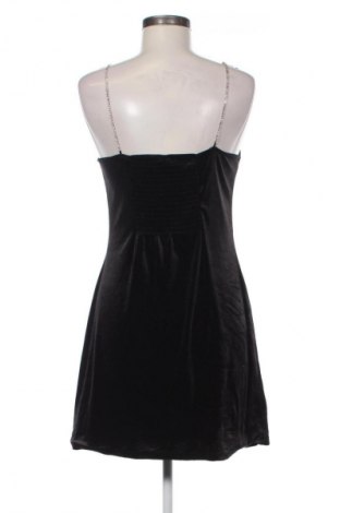 Rochie H&M Divided, Mărime M, Culoare Negru, Preț 27,99 Lei