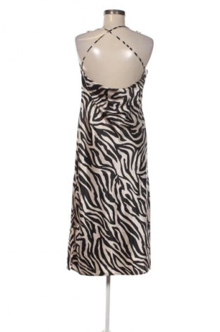 Ruha H&M Divided, Méret M, Szín Sokszínű, Ár 3 929 Ft