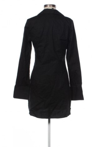 Kleid H&M Divided, Größe M, Farbe Schwarz, Preis € 9,99