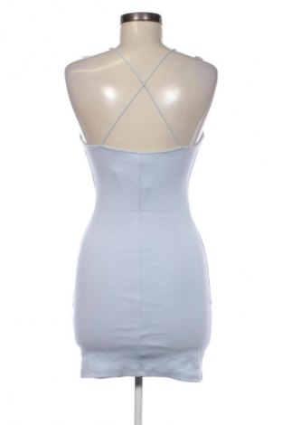 Kleid H&M Divided, Größe M, Farbe Blau, Preis € 9,99