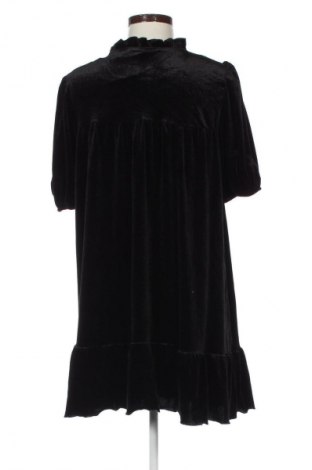 Ruha H&M Divided, Méret L, Szín Fekete, Ár 3 659 Ft