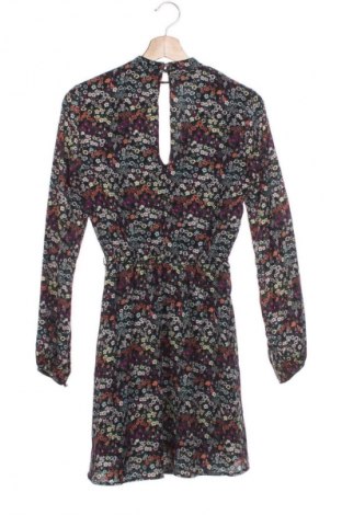 Ruha H&M Divided, Méret XS, Szín Sokszínű, Ár 2 629 Ft