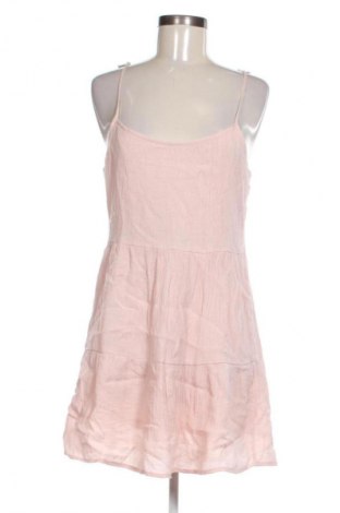 Kleid H&M Divided, Größe M, Farbe Rosa, Preis € 9,99
