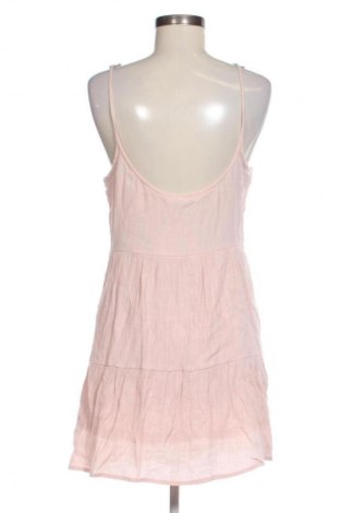 Kleid H&M Divided, Größe M, Farbe Rosa, Preis € 9,99