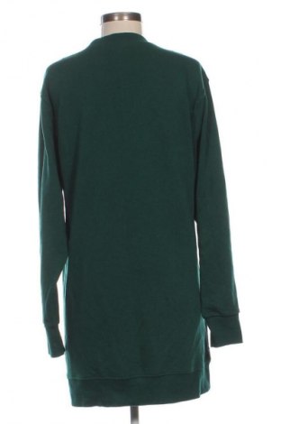 Φόρεμα H&M Divided, Μέγεθος XS, Χρώμα Πράσινο, Τιμή 6,99 €